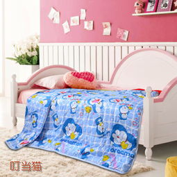 彩童床上用品加盟 優(yōu)勢、成本與創(chuàng)業(yè)指南