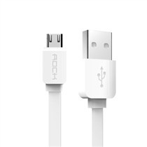 洛克 手機數據線 USB數據充電線 蘋果/iPad/三星適用，優缺全面解析
