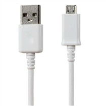 海路通 PO5 白色電流檢測數據線 電商低價在哪？ IT168 報價參考