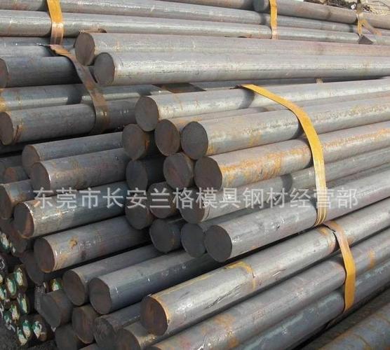 長安蘭格倉庫 沙頭工業區的多元倉儲與智造中樞