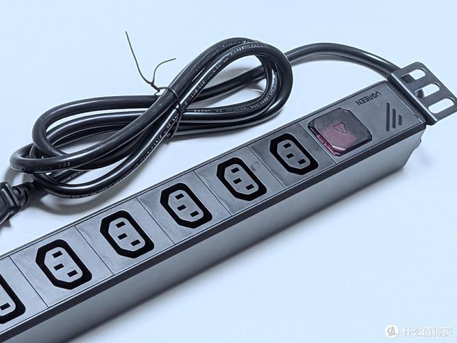 日用電器 篇十七:安全,實(shí)用,省心,一文解析如何選購適合自己的滿分排