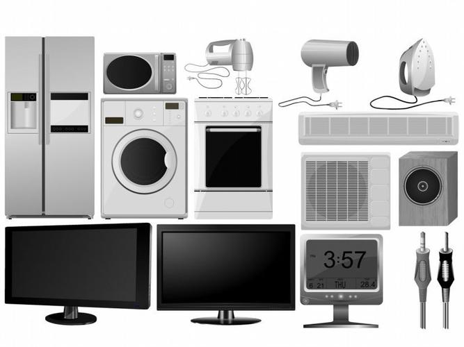電器股份新增一則被執(zhí)行人信息